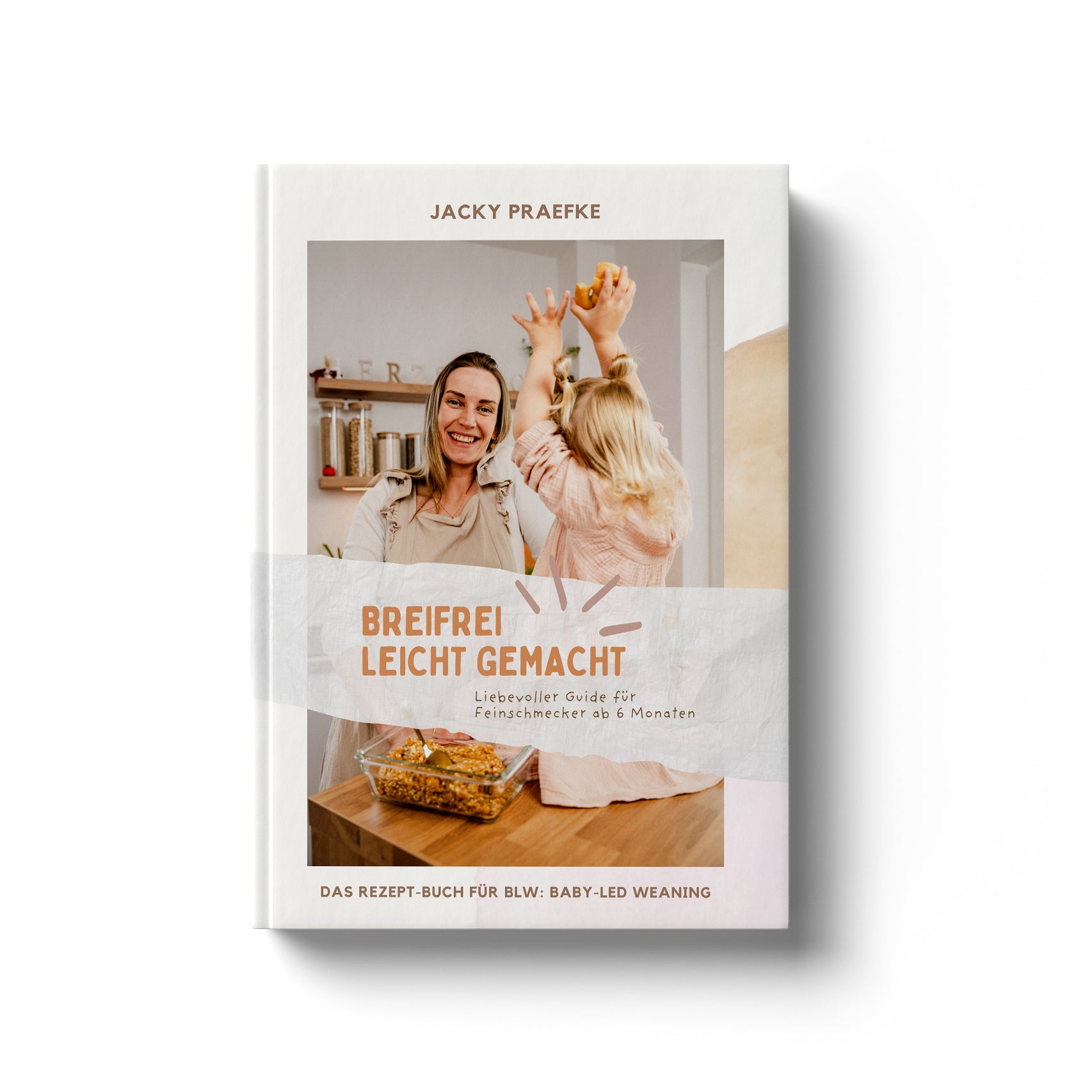 Weihnachtsbundle (Kochbuch + Malbuch)